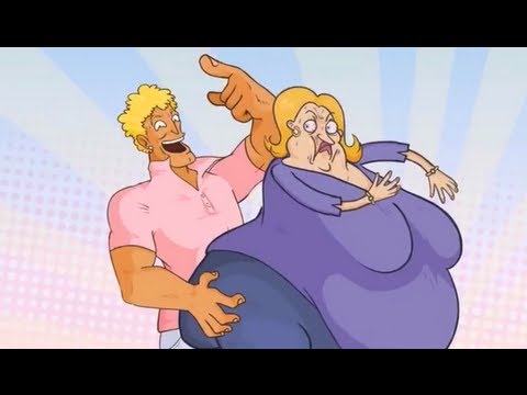 YO MAMA JOKES! BEST OF VOLUME 1