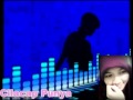 Campursari Disco - Mbah Dukun.wmv Campursari Disco - Mbah Dukun.wmv