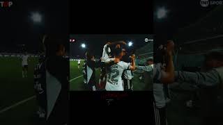 0qOwNqdPmAI Video Image