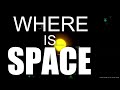 All That Jazz #3 - "WHERE IS SPACE TOURISM!?" and Future Plans