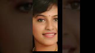 Anjali Looking So Beautiful And Hot
