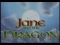 Youtube Thumbnail Jane And The Dragon Theme Song