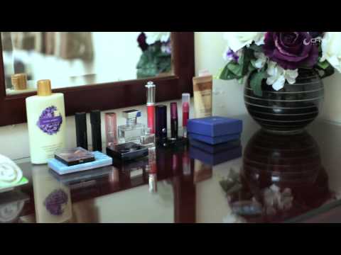 A25 Hotel – Tập đoàn khách sạn,phòng nghỉ,nhà hàng,hội thảo