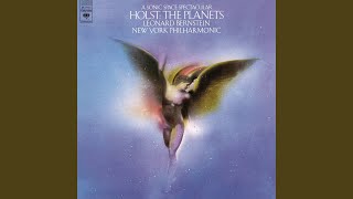 The Planets Op 32 Remastered Iv Jupiter The Bringer Of Jollity The Planets Op 32 Remastered Iv Jupiter The Bringer Of Jollity