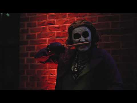 CORPORATE EVENT VIDEOS
