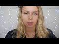 Asmr Fixing You Roleplay Ear To Ear Up Close Personal Asmr Fixing You Roleplay Ear To Ear Up Close Personal