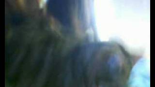 Watch Subway To Sally Tanz Des Todes video