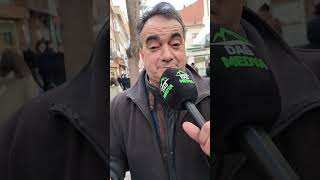 Tavşanlılı Dj Halil