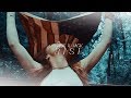Download jonas blue ft. jack & jack – rise | traduction française (+multifandom summer edition) jonas blue ft. jack & jack – rise | traduction française (+multifandom summer edition)