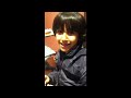 رد على ميشو من ولد سعودي