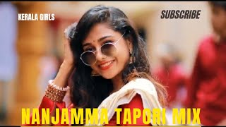 Mallu Girls Dancing Full Video Kerala Girls College Dancing Video