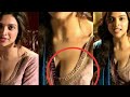 Deepika Padukone Hot In Bikini | Deepika Padukone Hot Navel Gaand Booty Boobs Cleavage Compilation |