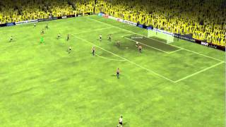 0qTJkeLM4kk Video Image
