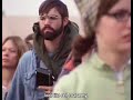 ALTAMONT