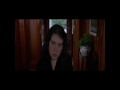 peliculas lesbicas