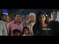 Arundhati Full HD Movie Part 11 of 12 | Anushka | Sonu Sood