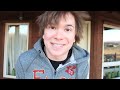 makemebad35