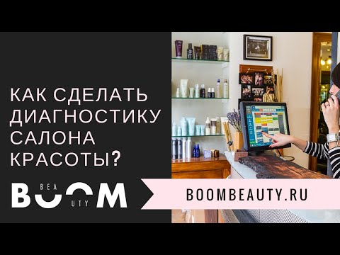 Кино где женщина в маске Кино где женщина в маске