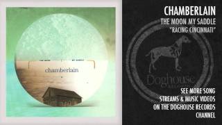 Watch Chamberlain Racing Cincinnati video