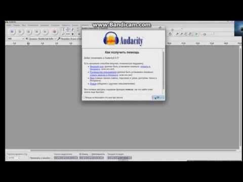 Видео похожее на "Zjwd02Zaems" yoffy.ru
