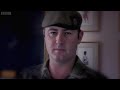 Regimental