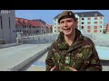 Regimental