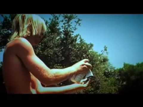 Ranker Video