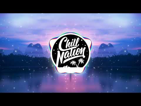Madeon - All My Friends