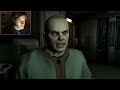 Doom 3 Part 1 Lets Play Doom 3 Walkthrough Playthrough images Doom 3 Part 1 Lets Play Doom 3 Walkthrough Playthrough