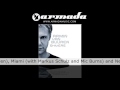 Armin van Buuren Feat. Nadia Ali - Wh... Armin van Buuren Feat. Nadia Ali - Wh...