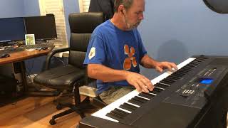 34 Lovely Laura 39 S Song 34 By Thad Fiscella 34 Lovely Laura 39 S Song 34 By Thad Fiscella