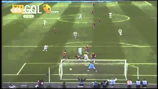 0qYaN1SURxc Video Image
