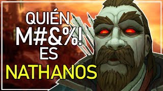 Qme Nathanos