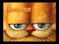 Cancion De La Pelicula De Garfield Garfield Movie Music images Cancion De La Pelicula De Garfield Garfield Movie Music