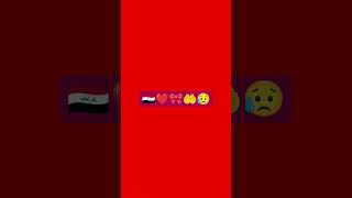 ٨ أكتوبر ٢٠٢٥