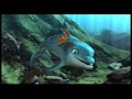 Free Watch The Dolphin: Story of a Dreamer (2009)