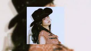 Blackpink - Kill This Love Sped Up