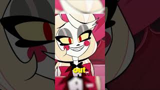 How Evil Is Alastor?
