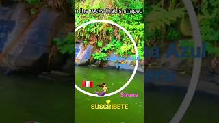 Sirenas En Peru