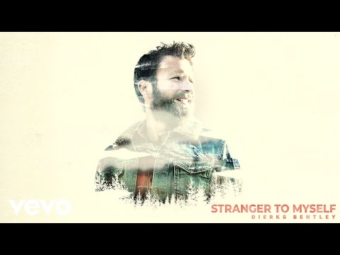 Stranger To Myself Video