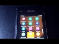 Foto pequena Nokia X2-02 Dual Sim