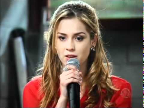 VIDEO REBELDE TV video rebelde tv: