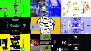 Ytpmv Scan Nineparison