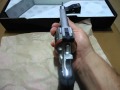 Revolver 838 8 tiros