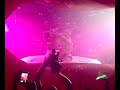 David Guetta - Erotic Show @ Pacha Ibiza 06/08/09
