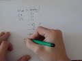 Strategy