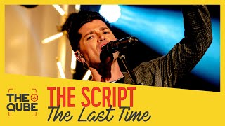 The Script - The Last Time