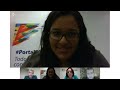 #Enem50 - Dicas para quem vai fazer as provas do Enem