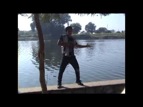 Abhi Yariyan HD