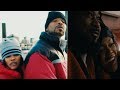 Teyana Taylor Boo'd Up W Method Man & Ghostface Gonna Love Me (Remix) Teyana Taylor Boo'd Up W Method Man & Ghostface Gonna Love Me (Remix)